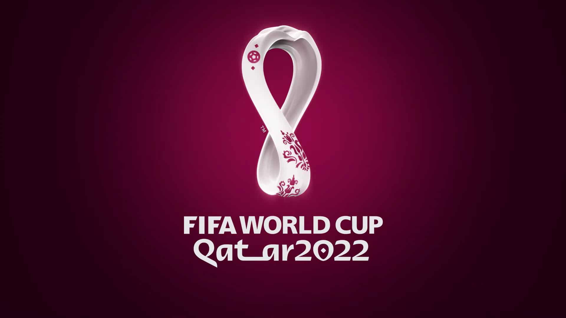 FIFA Copa Mundial 2022