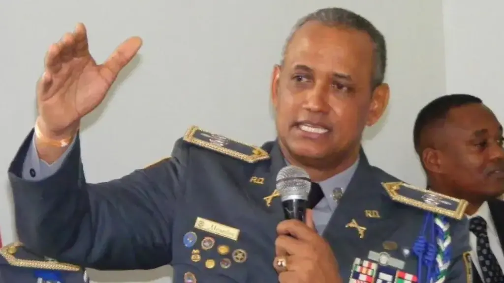 coronel cristobal morales mejia muere accidente 1024x576 1