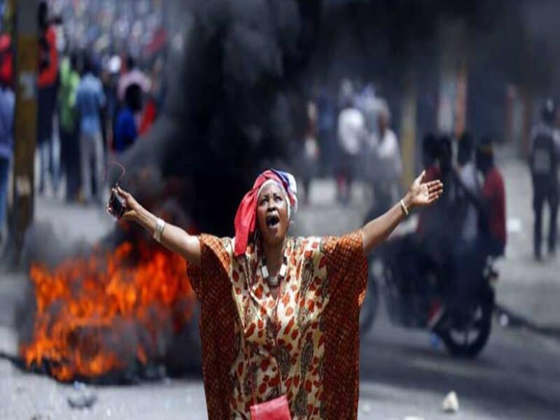 Protestas Haiti 750x375 1