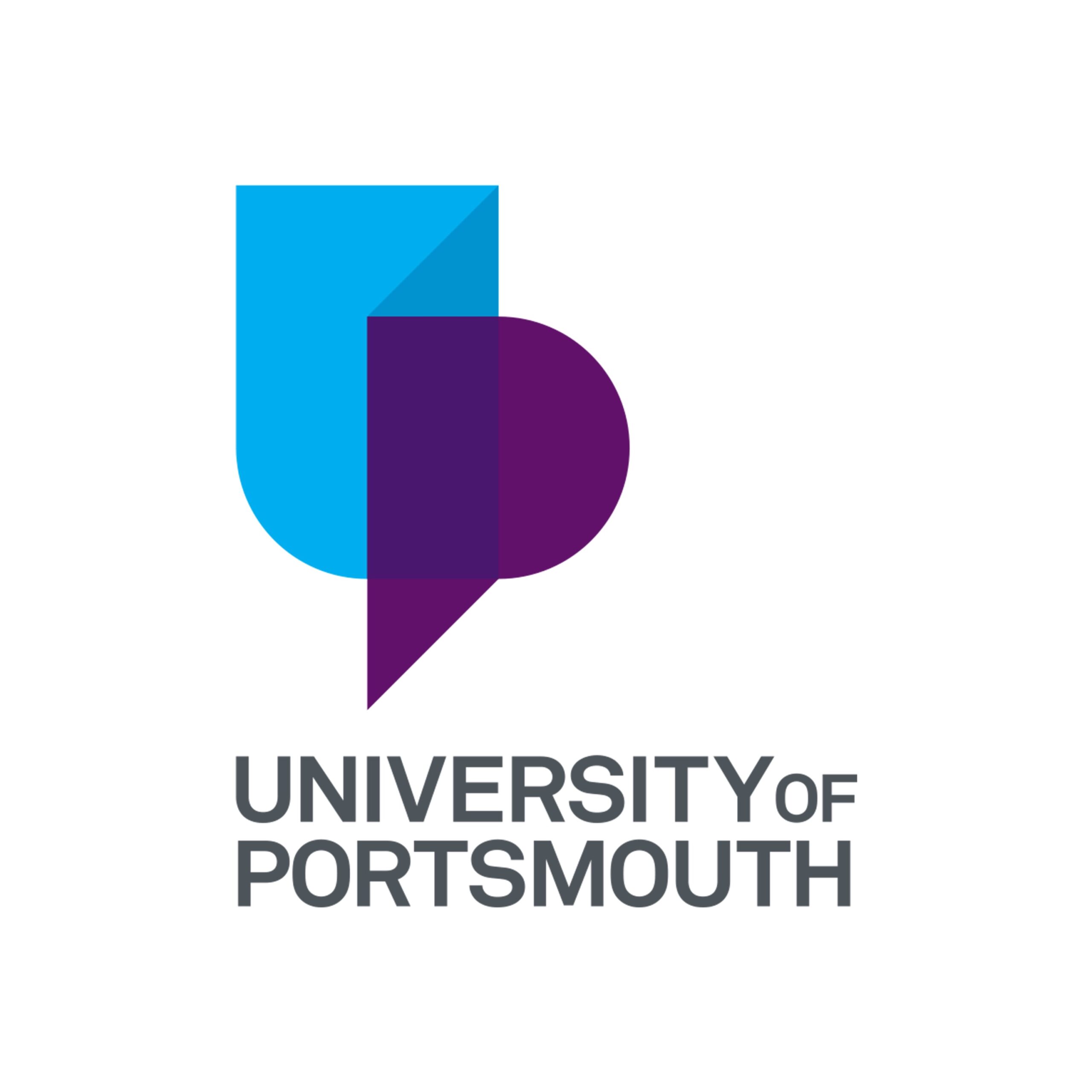 Universidad de Portsmouth
